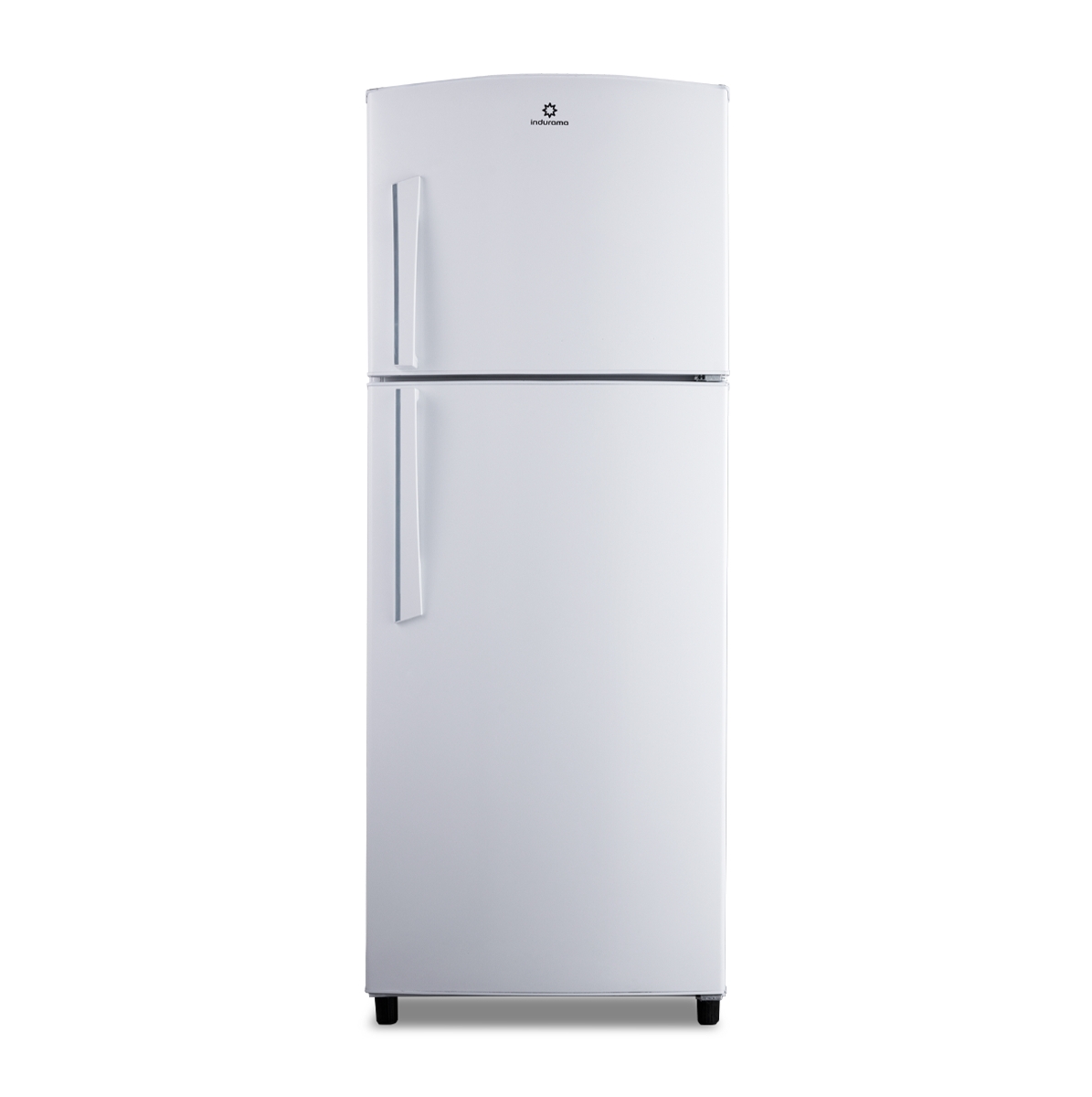 REFRIGERADORA INDURAMA RI-375 AVANT PLUS BLANCA